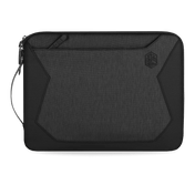 STM Myth Laptop Sleeve 16” - Magnet Black