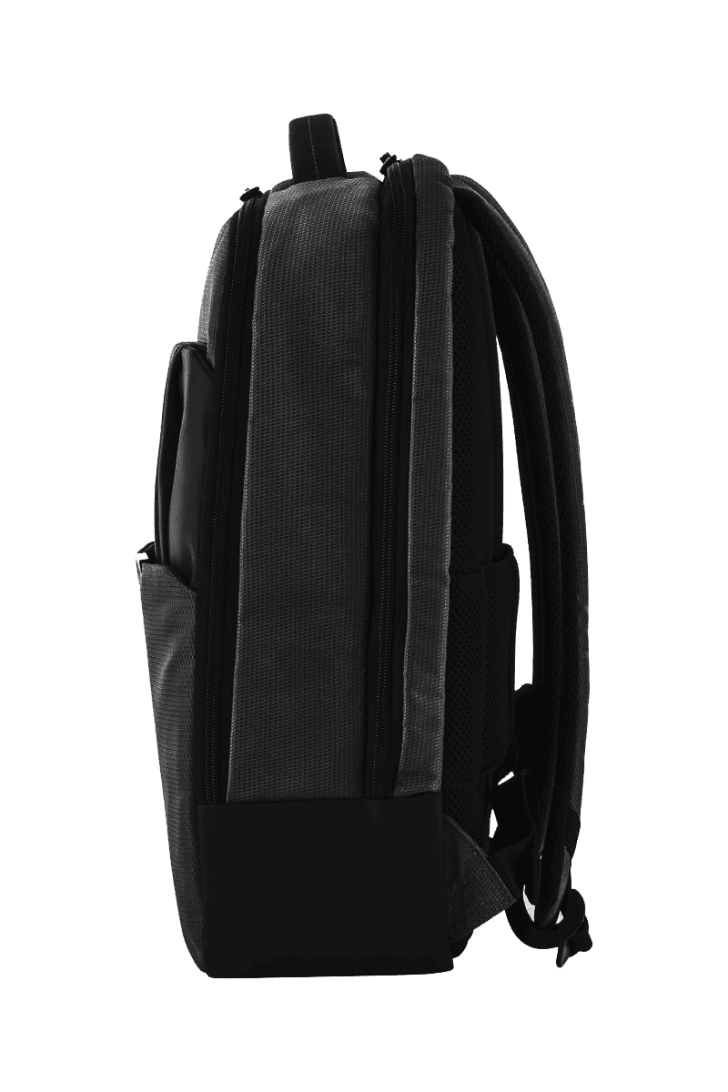 Samsonite TECH-ICT Backpack 15.6"
