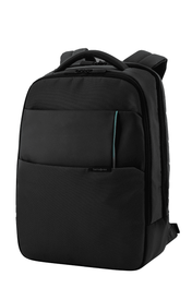 Samsonite TECH-ICT Backpack 15.6"