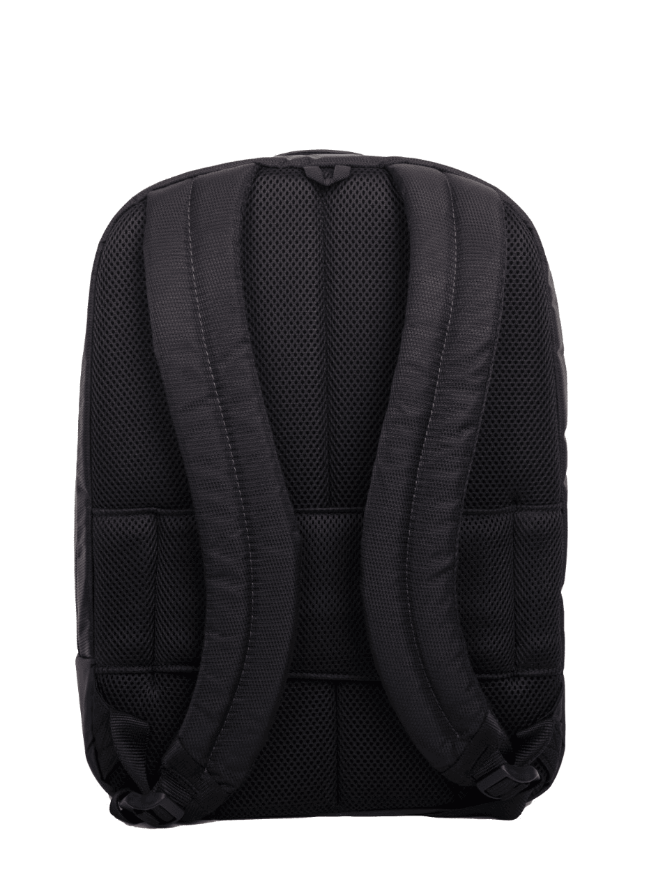 Samsonite TECH-ICT Backpack 15.6"