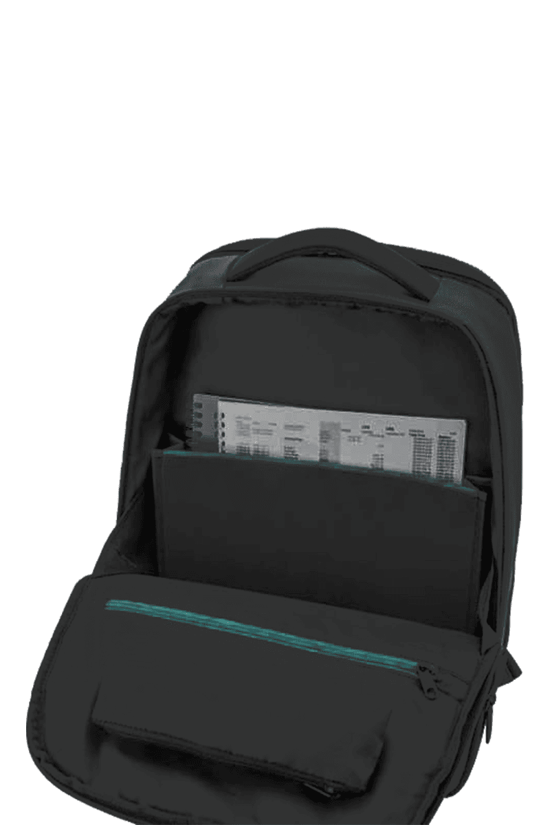 Samsonite TECH-ICT Backpack 15.6"