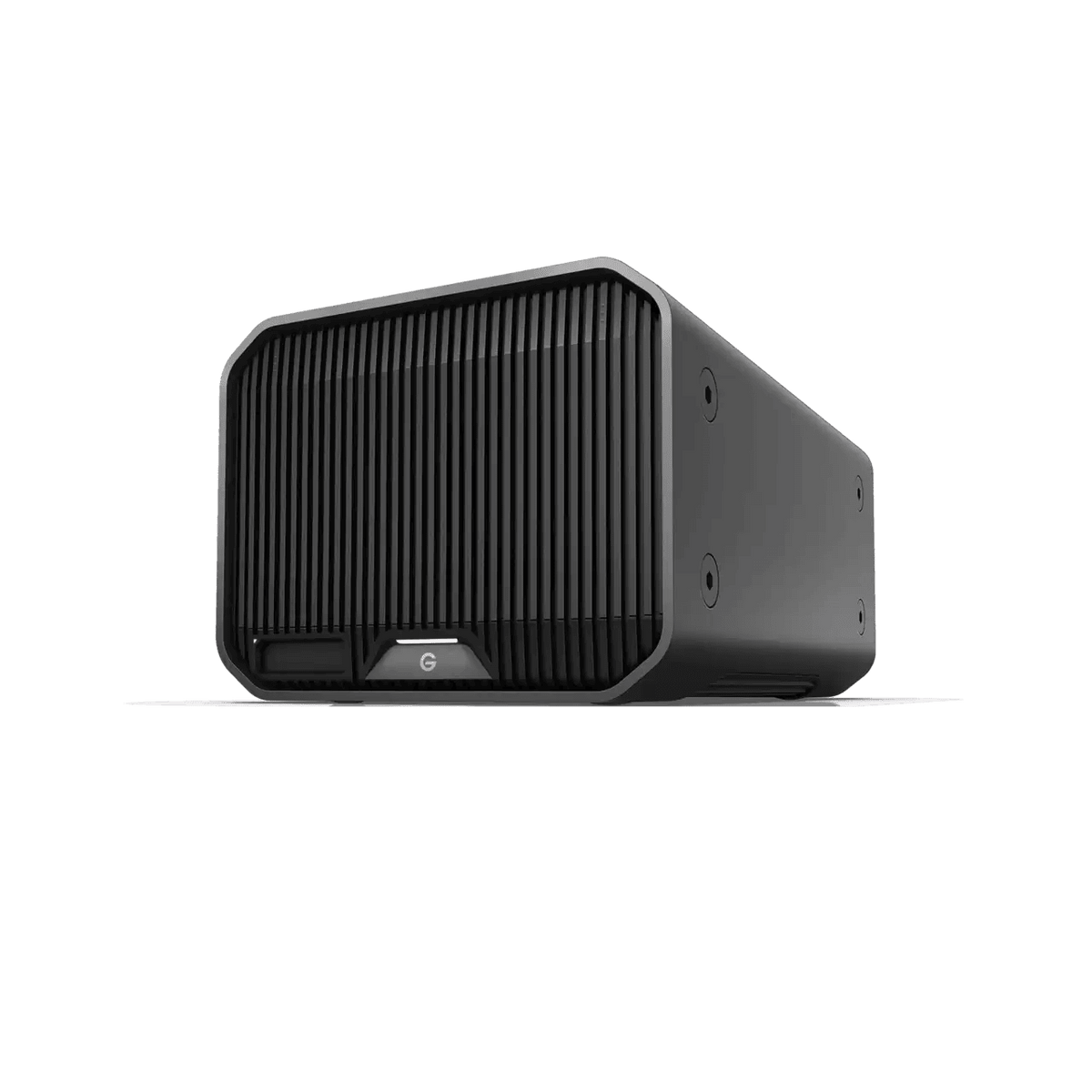 SanDisk Professional G-RAID PROJECT 2 - 16TB