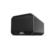 SanDisk Professional G-RAID PROJECT 2 - 16TB