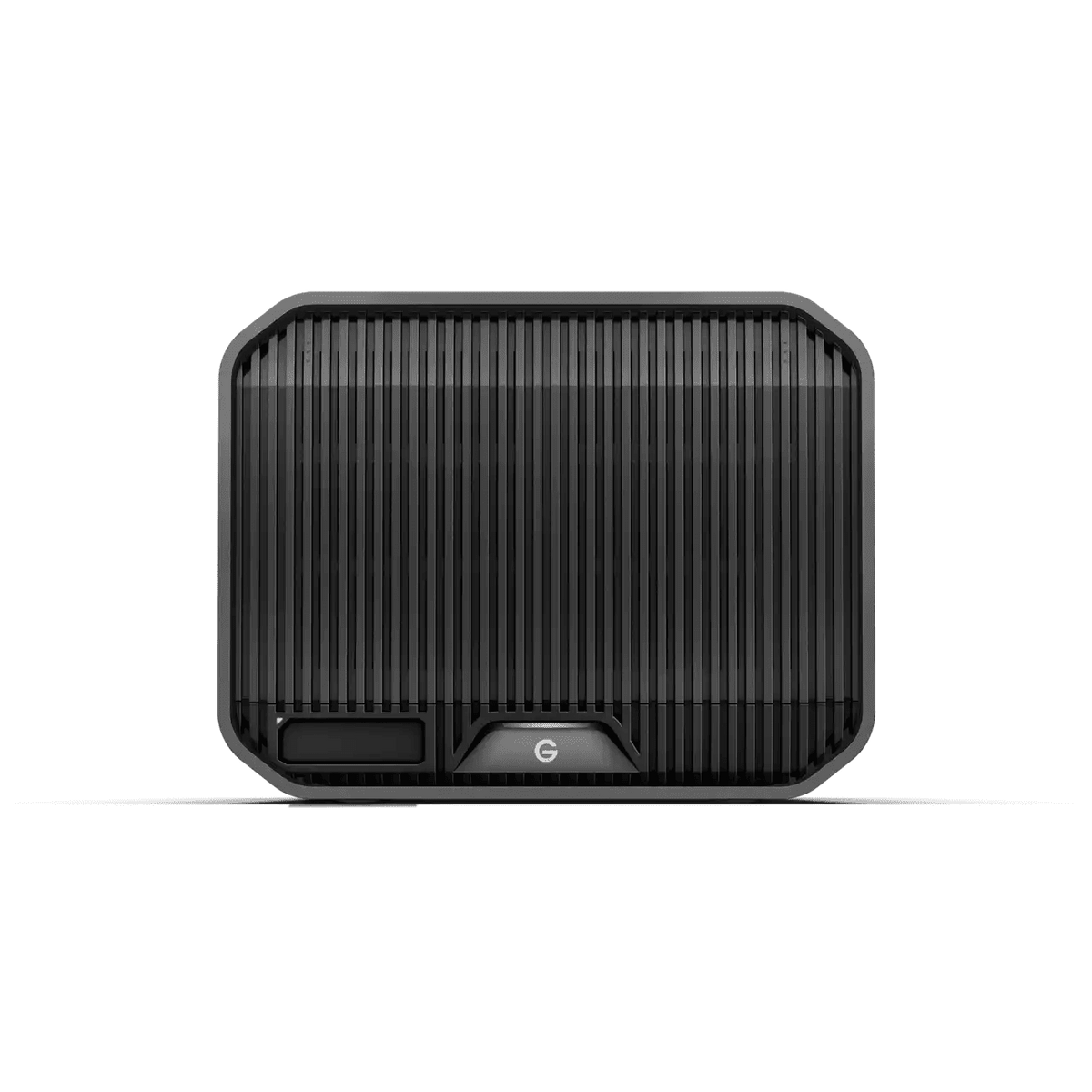 SanDisk Professional G-RAID PROJECT 2 - 16TB