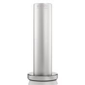 Scenti Slim Short Diffuser - Silver