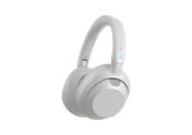 Sony ULT WEAR Wireless Noise Cancelling Headphones - Off White