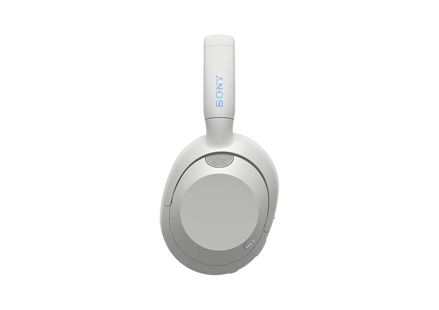 Sony ULT WEAR Wireless Noise Cancelling Headphones - Off White