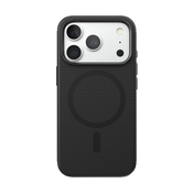 Tech21 EvoPulse iPhone 18 Pro Case with MagSafe - Black