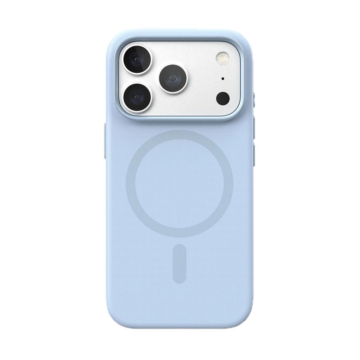 Tech21 EvoPulse iPhone 18 Pro Case with MagSafe - Sable