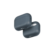 UNIQ LYDEN VEX AIRPODS PRO 3RD GEN CASE - ASH BLUE
