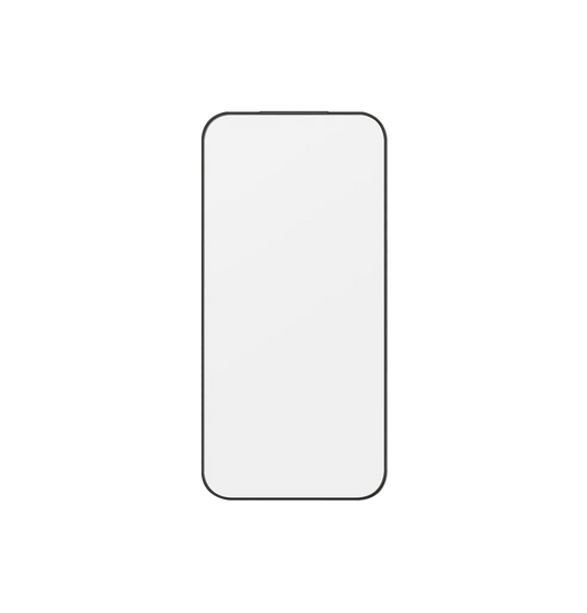 UNIQ OPTIX OMNIFIT VIVID (DX2) APPLICATOR IPHONE 18 PRO MAX GLASS SCREEN PROTECTOR