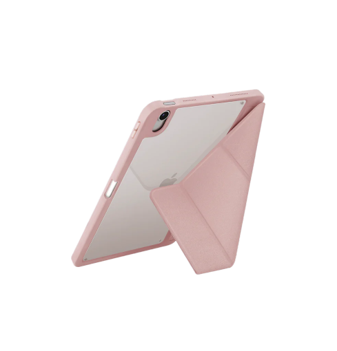 Uniq Moven for iPad Air 11” (2024) - Blush (pink)