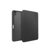 Uniq Moven for iPad Air 11” (2024) - Charcoal (Grey)