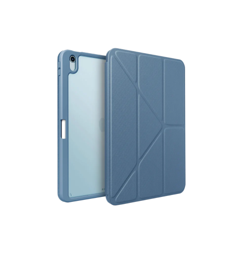 Uniq Moven for iPad Air 11” (2024) - Stone (Blue)