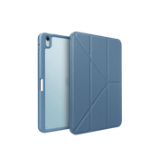 Uniq Moven for iPad Air 11” (2024) - Stone (Blue)