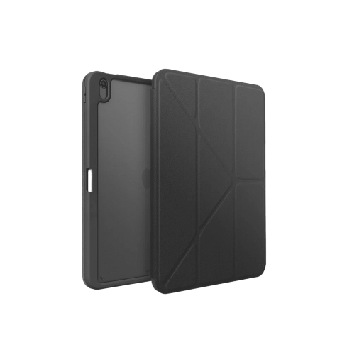 Uniq Moven for iPad Air 13” (2024) - Charcoal (Grey)