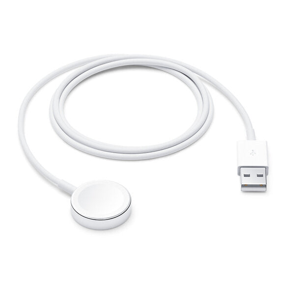 Apple Watch Magnetic Charging Cable (2 m)