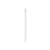 Apple Pencil (USB-C)
