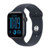 Apple Watch SE 3