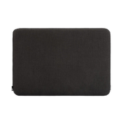 Incase Carry Zip Sleeve for MacBook 15” - Graphite