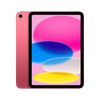  iPad A16