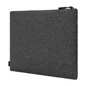 Incase Flat Sleeve for 16" MacBook Pro - Heather Gray