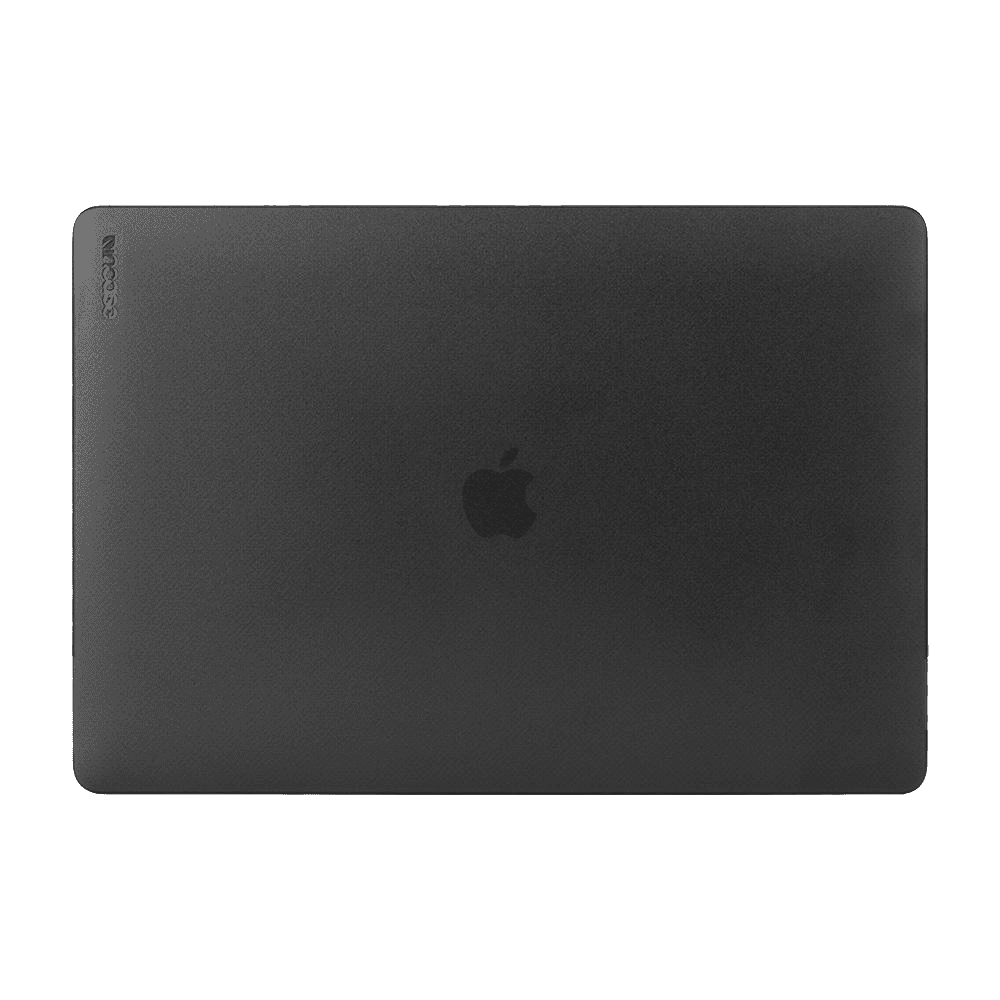 Incase Hardshell Case for MacBook Pro 16" Dots - Black