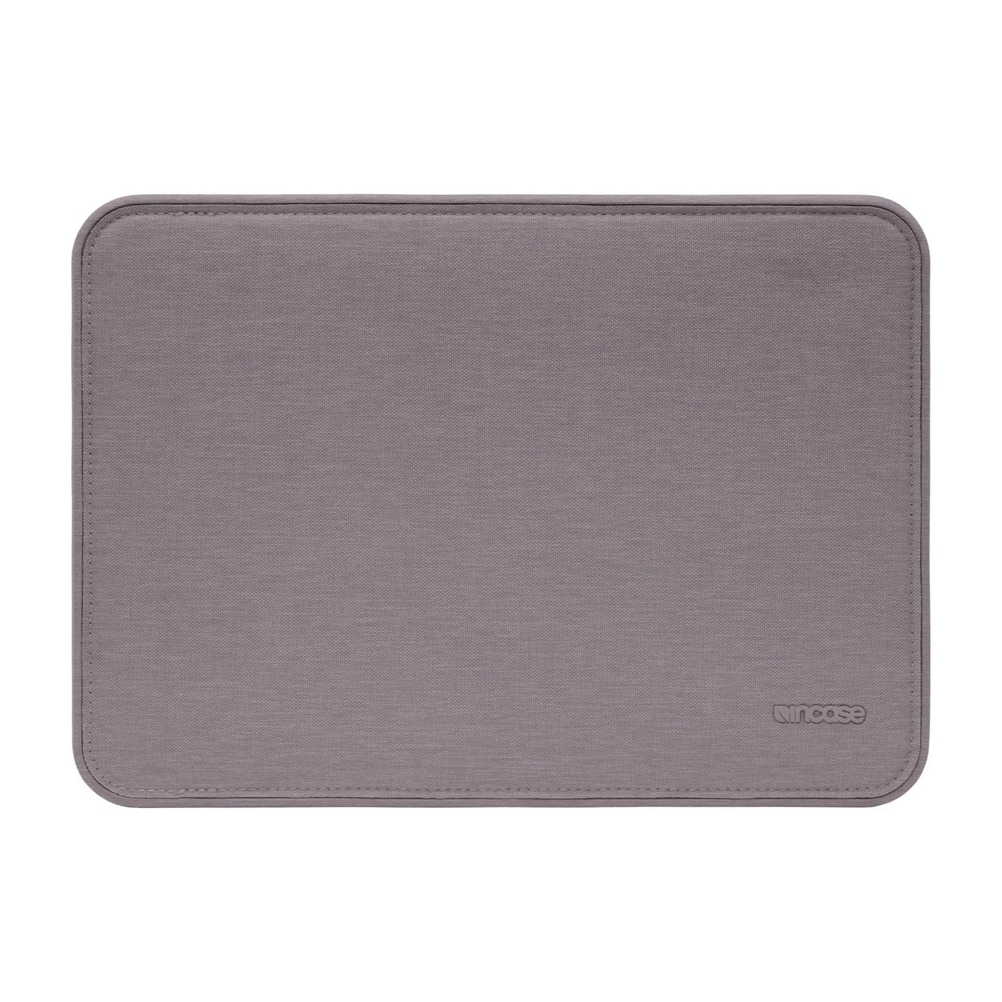جراب Incase ICON من خامة Woolenex لأجهزة MacBook Pro مقاس 14 بوصة (2021-2024) - بنفسجي