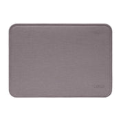 جراب Incase ICON من خامة Woolenex لأجهزة MacBook Pro مقاس 14 بوصة (2021-2024) - بنفسجي