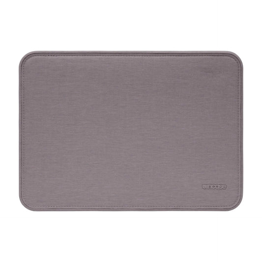 جراب Incase ICON من خامة Woolenex لأجهزة MacBook Pro مقاس 14 بوصة (2021-2024) - بنفسجي