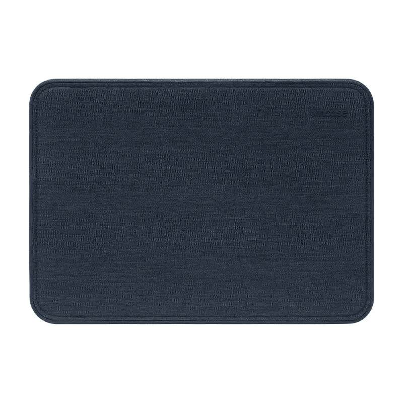Incase ICON Sleeve with Woolenex for 14" MacBook Pro (2021-2024) -  Navy