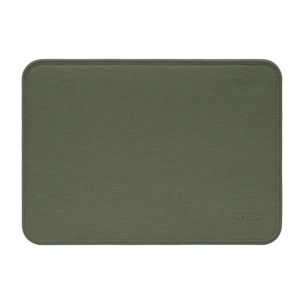 Incase ICON Sleeve with Woolenex for 14" MacBook Pro (2021-2024) -  Huntmaster Green