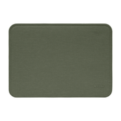 Incase ICON Sleeve with Woolenex for 14" MacBook Pro (2021-2024) -  Huntmaster Green