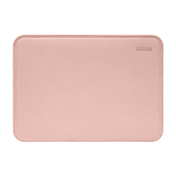 Incase Slim Sleeve with Woolenex for 13" MacBook Pro & 13" MacBook Air (2016-2024) - Blush Pink