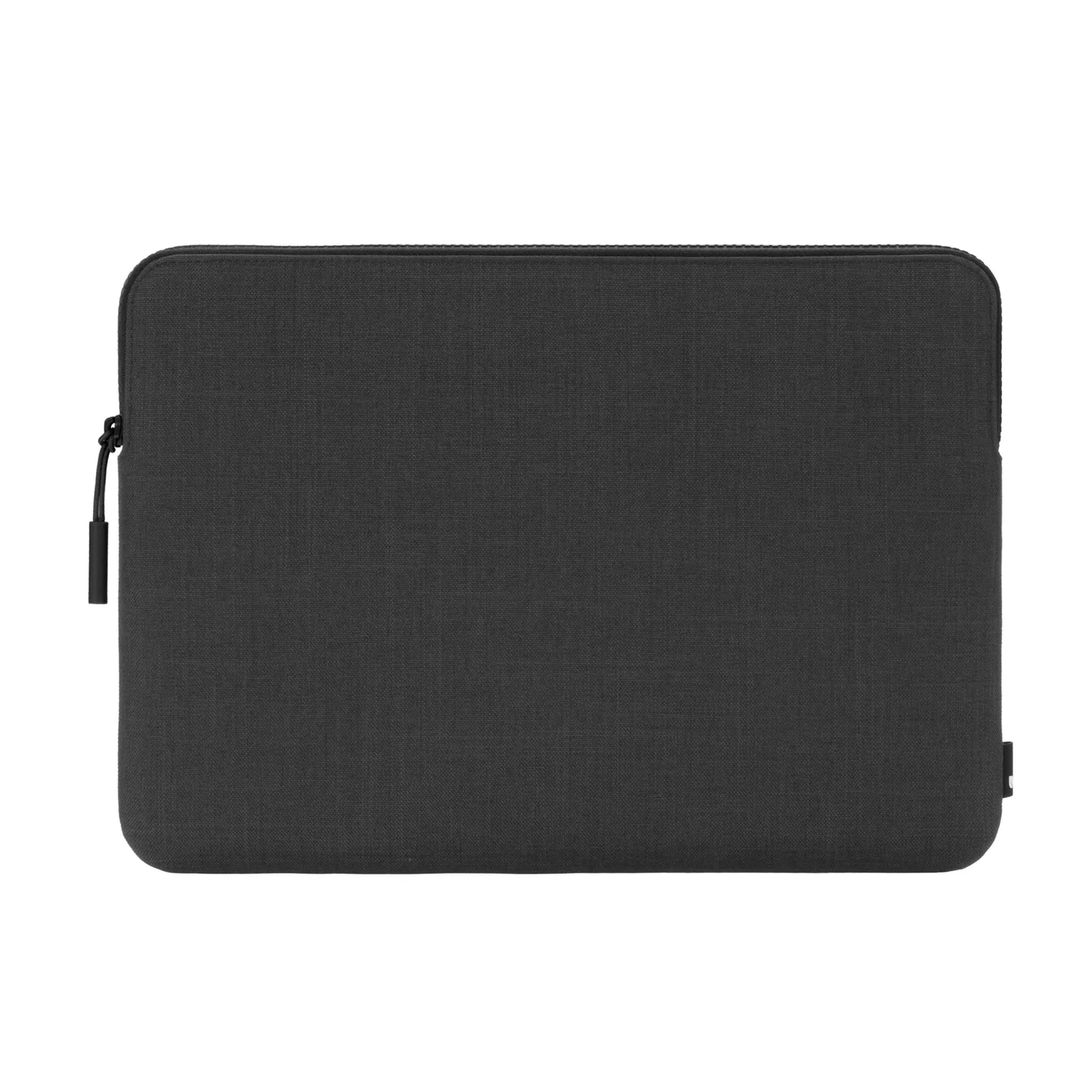 جراب Incase Slim من خامة Woolenex لأجهزة MacBook Pro مقاس 15 بوصة (2019) - جرافيت