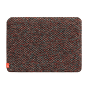 Incase Slip Sleeve with PerformaKnit for 16" MacBook Pro (2019) - Burst
