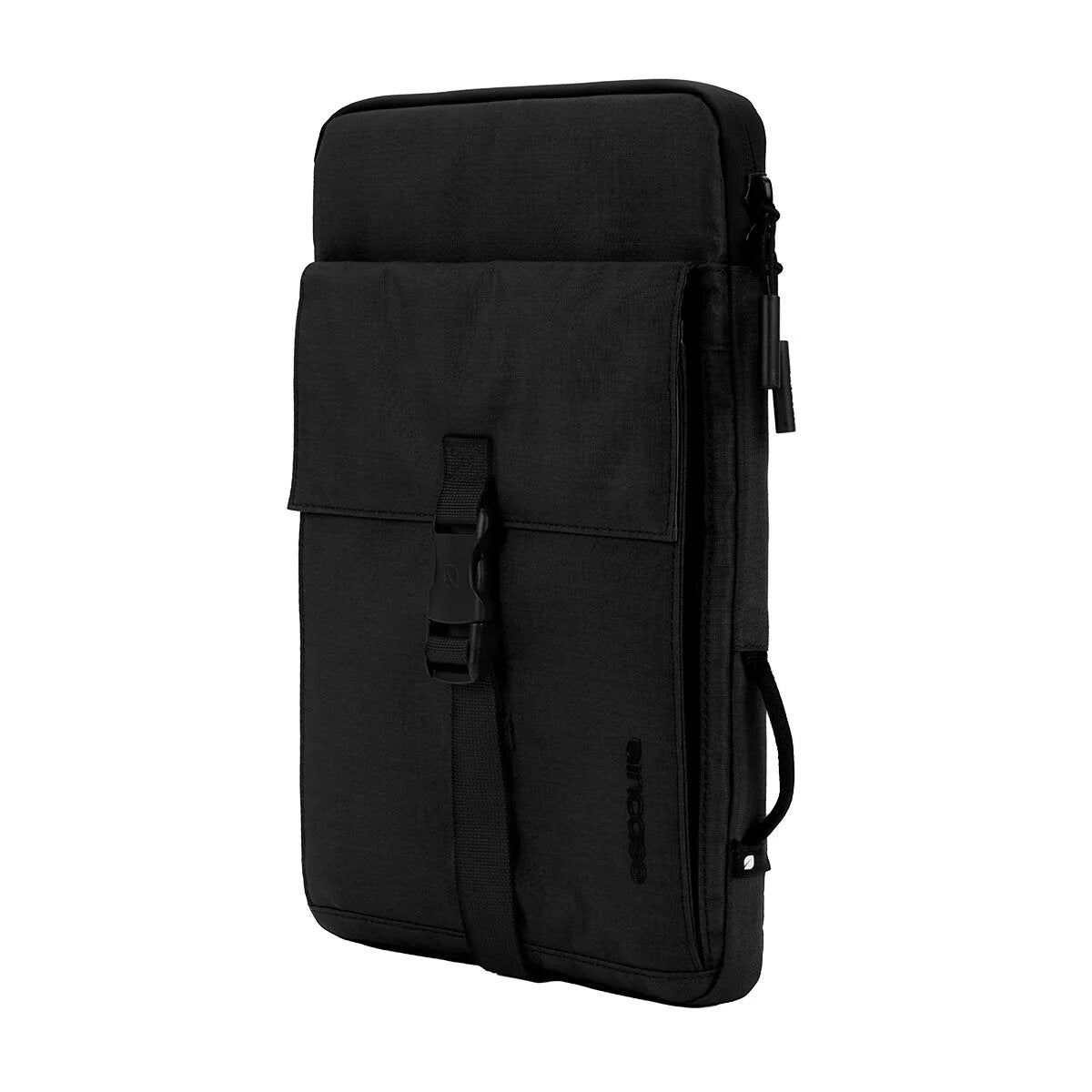 Incase Transfer Sleeve for Up To 13" Laptop - Black