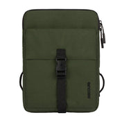 Incase Transfer Sleeve for Up To 13" Laptop - Highland Green