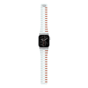 SKINARMA GEMINI Magnetic Watch Strap 42/41/40 MM - LIGHT MINT