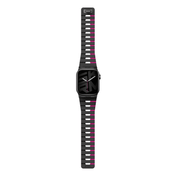 SKINARMA GEMINI Magnetic Watch Strap 42/41/40 MM - MIDNIGHT
