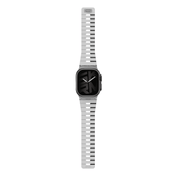 SKINARMA GEMINI Magnetic Watch Strap 49/46/45/44 MM - CHALK