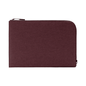 غطاء Incase Facet لجهاز MacBook Pro مقاس 14 بوصة (2021-2024) - أحمر كوني